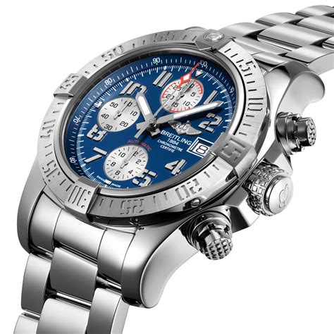 Breitling watches for men florida